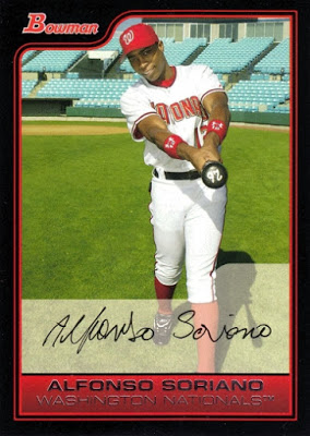 2006B 5 Alfonso Soriano.jpg